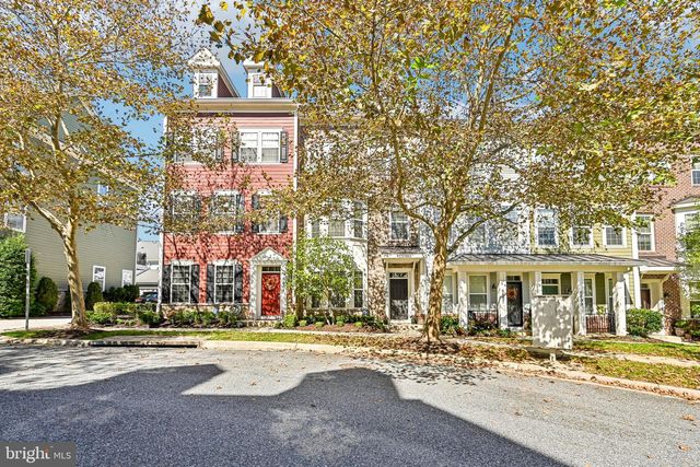5805 RICHARDS VALLEY RD, Ellicott City, MD 21043