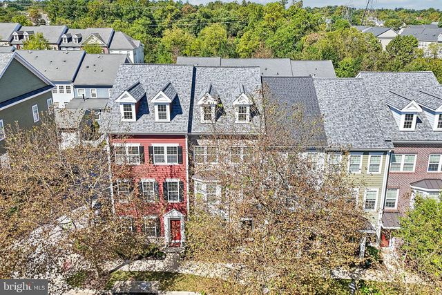 5805 RICHARDS VALLEY RD, Ellicott City, MD 21043