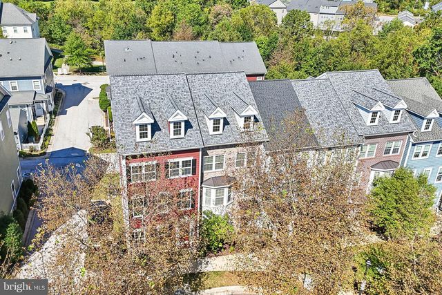 5805 RICHARDS VALLEY RD, Ellicott City, MD 21043