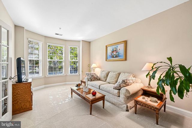 5805 RICHARDS VALLEY RD, Ellicott City, MD 21043
