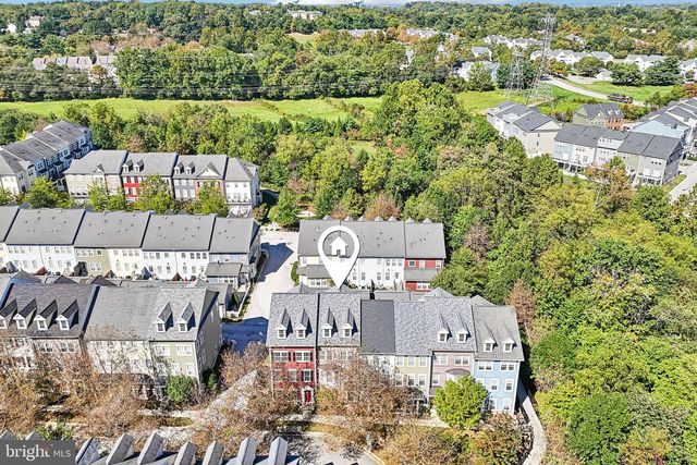 5805 RICHARDS VALLEY RD, Ellicott City, MD 21043