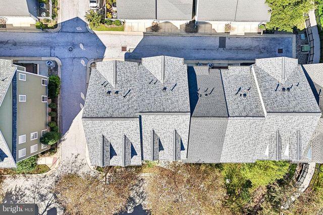 5805 RICHARDS VALLEY RD, Ellicott City, MD 21043