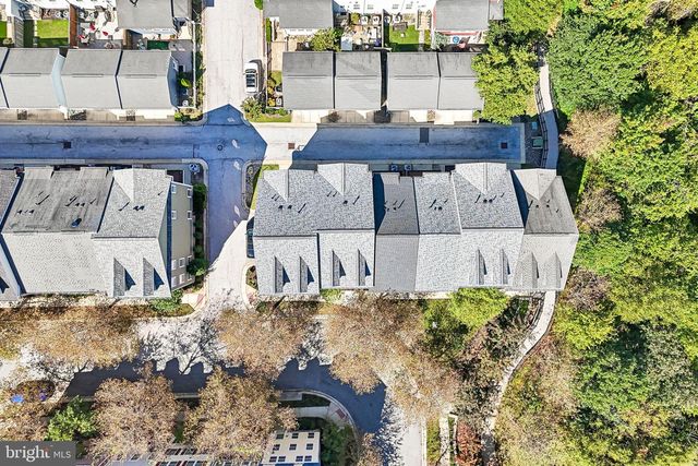 5805 RICHARDS VALLEY RD, Ellicott City, MD 21043