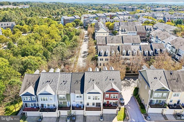 5805 RICHARDS VALLEY RD, Ellicott City, MD 21043