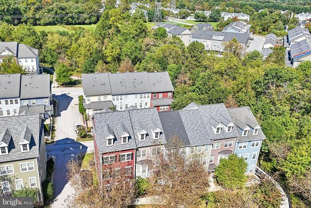 5805 RICHARDS VALLEY RD, Ellicott City, MD 21043