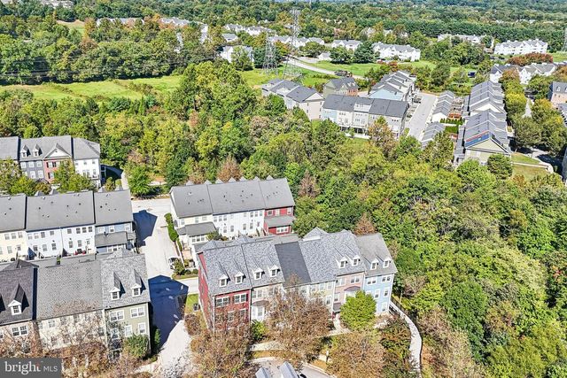5805 RICHARDS VALLEY RD, Ellicott City, MD 21043