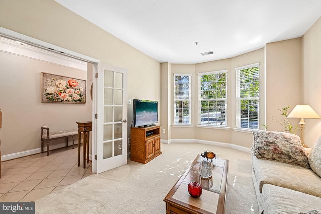 5805 RICHARDS VALLEY RD, Ellicott City, MD 21043