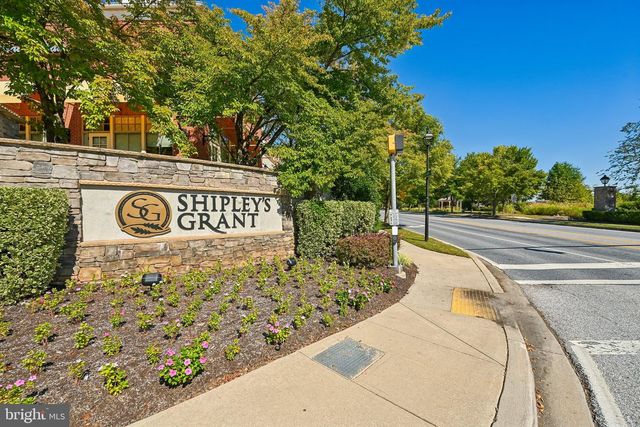 5805 RICHARDS VALLEY RD, Ellicott City, MD 21043