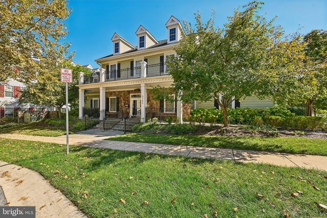 5805 RICHARDS VALLEY RD, Ellicott City, MD 21043