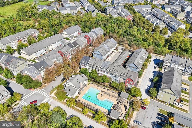 5805 RICHARDS VALLEY RD, Ellicott City, MD 21043
