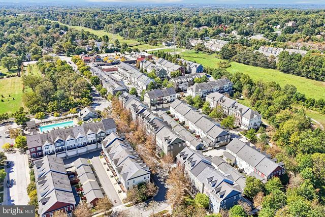 5805 RICHARDS VALLEY RD, Ellicott City, MD 21043