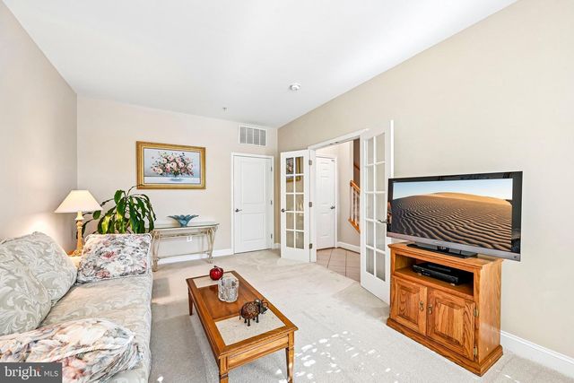 5805 RICHARDS VALLEY RD, Ellicott City, MD 21043