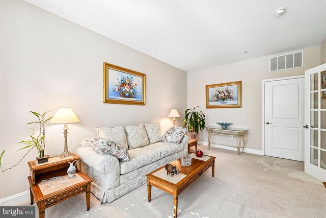 5805 RICHARDS VALLEY RD, Ellicott City, MD 21043