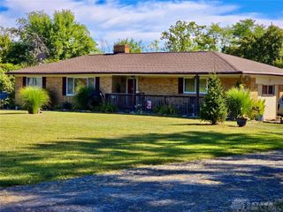 4212 N Diamond Mill Road, Dayton, OH 45426