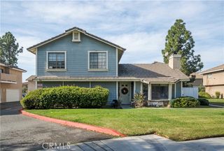 721 Corvette, Ontario, CA 91764