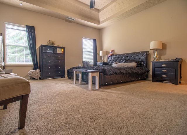 35 Creek Trail, Fort Mitchell, AL 36856