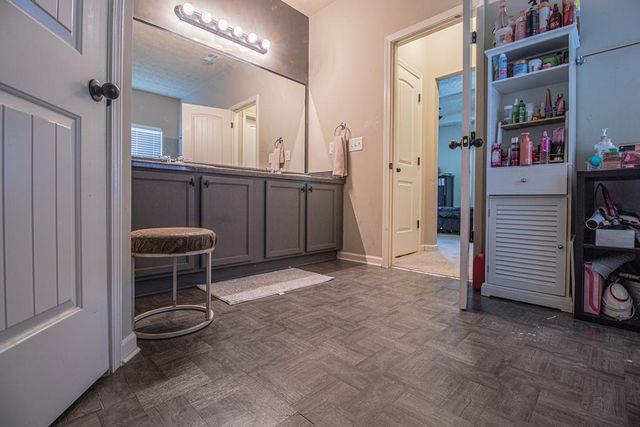 35 Creek Trail, Fort Mitchell, AL 36856