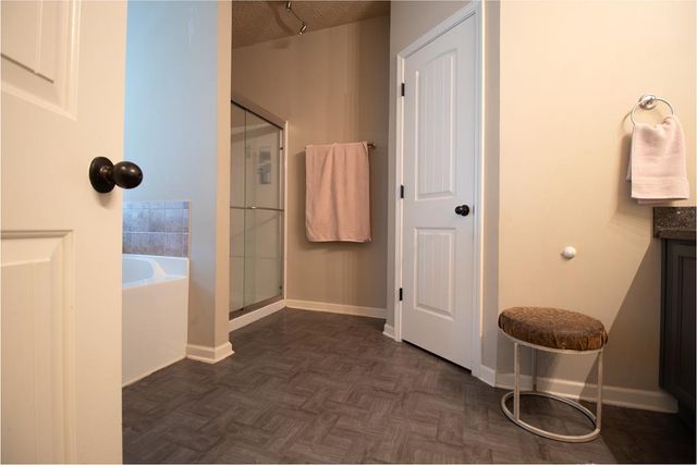 35 Creek Trail, Fort Mitchell, AL 36856