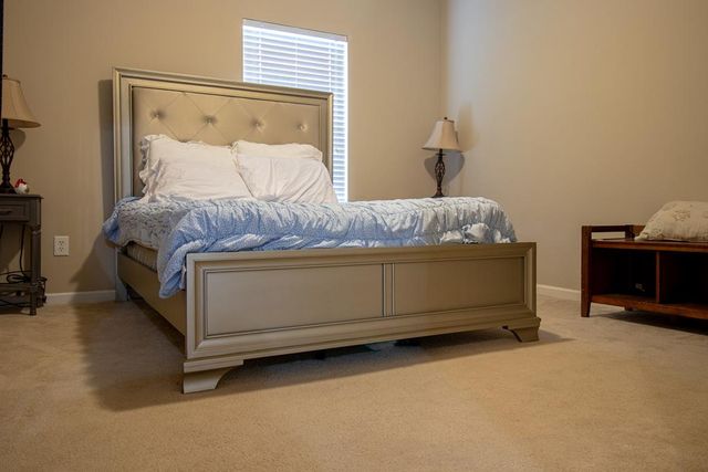 35 Creek Trail, Fort Mitchell, AL 36856