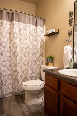 35 Creek Trail, Fort Mitchell, AL 36856