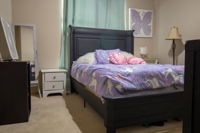 35 Creek Trail, Fort Mitchell, AL 36856