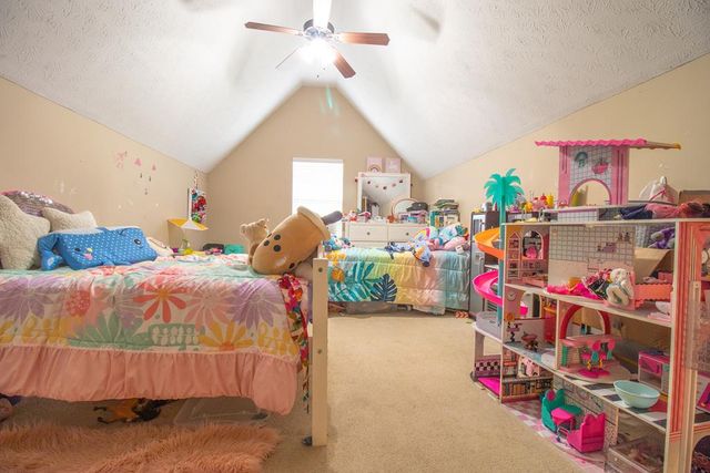 35 Creek Trail, Fort Mitchell, AL 36856