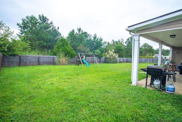 35 Creek Trail, Fort Mitchell, AL 36856