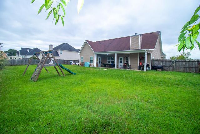 35 Creek Trail, Fort Mitchell, AL 36856