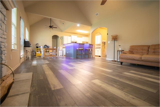 35 Creek Trail, Fort Mitchell, AL 36856