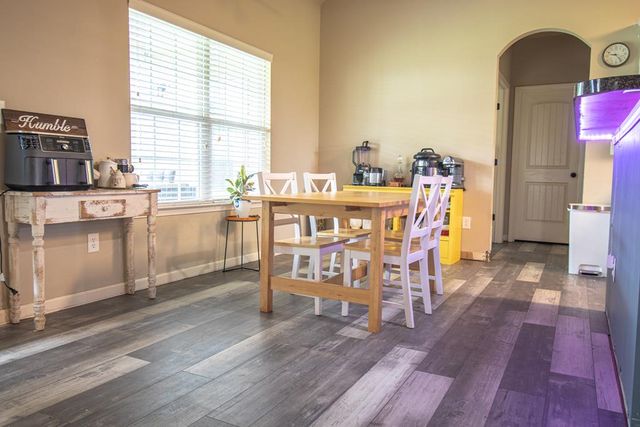 35 Creek Trail, Fort Mitchell, AL 36856