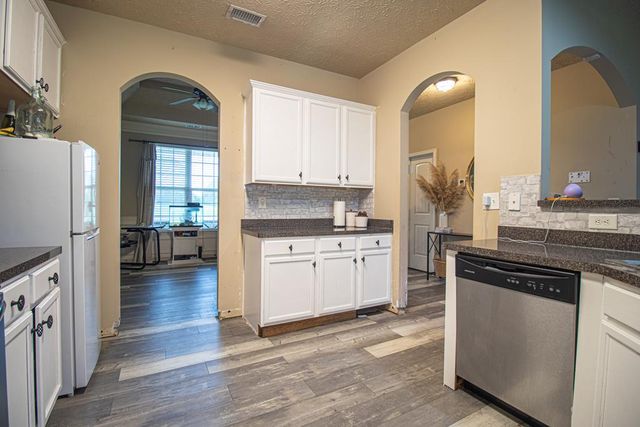 35 Creek Trail, Fort Mitchell, AL 36856