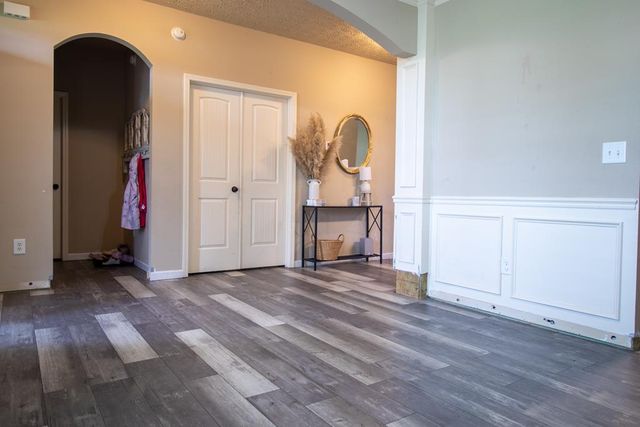 35 Creek Trail, Fort Mitchell, AL 36856