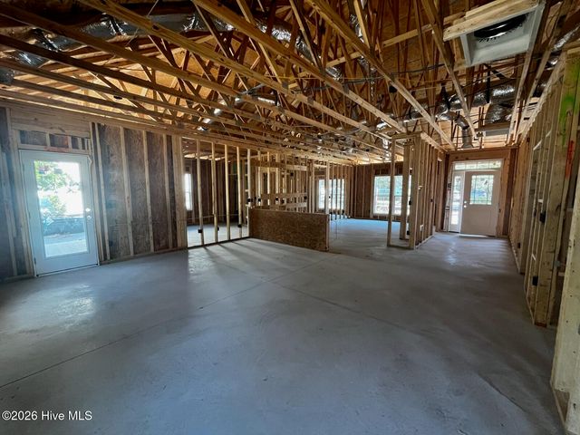 3026 Old Berwick Street SW, Shallotte, NC 28470