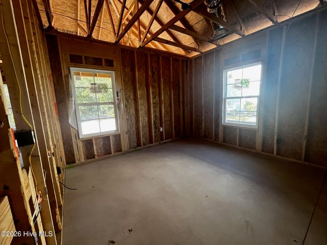 3026 Old Berwick Street SW, Shallotte, NC 28470