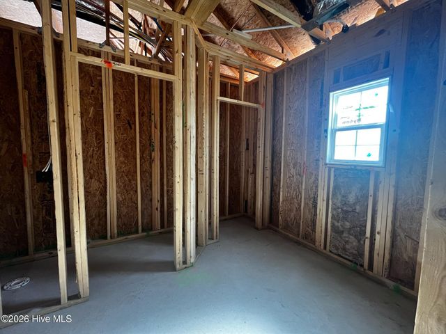 3026 Old Berwick Street SW, Shallotte, NC 28470