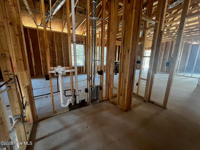 3026 Old Berwick Street SW, Shallotte, NC 28470