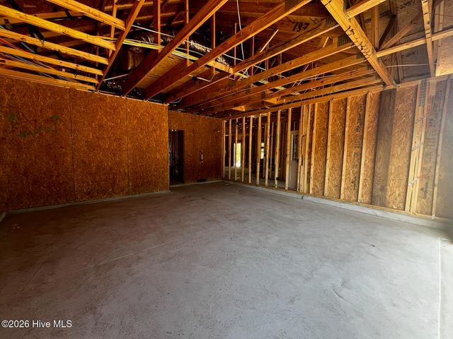 3026 Old Berwick Street SW, Shallotte, NC 28470