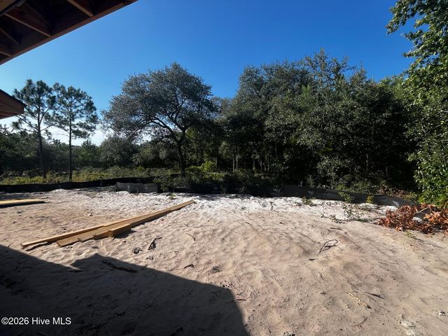 3026 Old Berwick Street SW, Shallotte, NC 28470