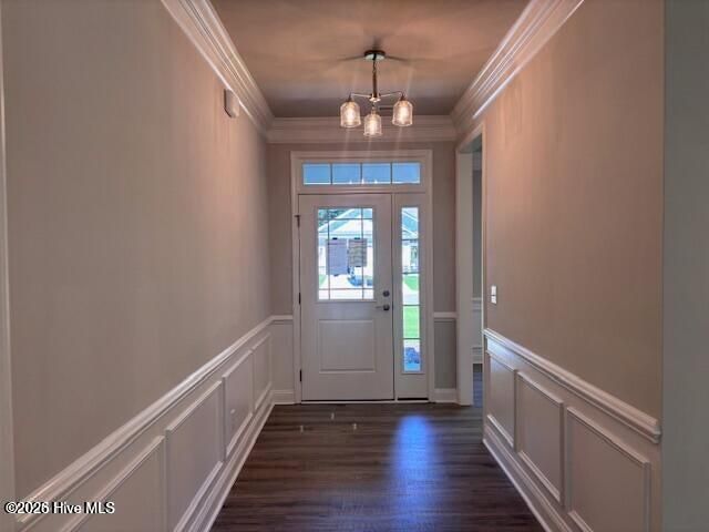 3026 Old Berwick Street SW, Shallotte, NC 28470