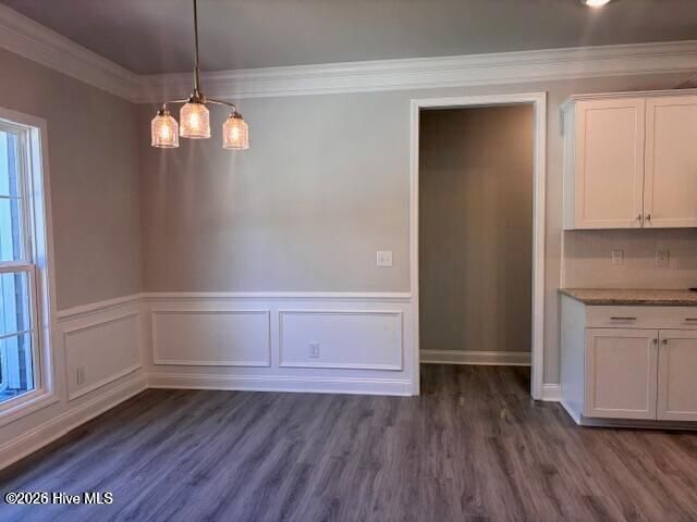 3026 Old Berwick Street SW, Shallotte, NC 28470