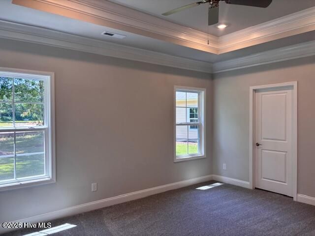 3026 Old Berwick Street SW, Shallotte, NC 28470
