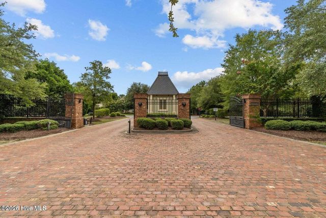 3026 Old Berwick Street SW, Shallotte, NC 28470