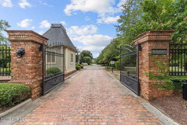 3026 Old Berwick Street SW, Shallotte, NC 28470