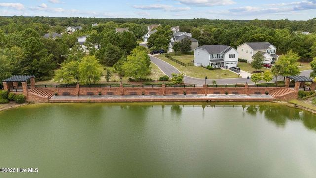 3026 Old Berwick Street SW, Shallotte, NC 28470