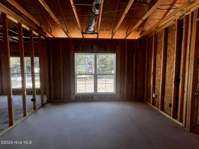 3026 Old Berwick Street SW, Shallotte, NC 28470