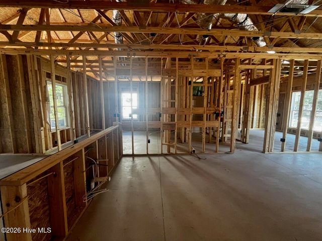 3026 Old Berwick Street SW, Shallotte, NC 28470