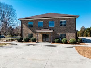 3844 Clemmons Road B, Clemmons, NC 27012
