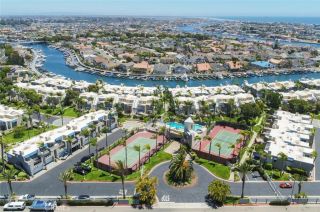 16102 Fame, Huntington Beach, CA 92649