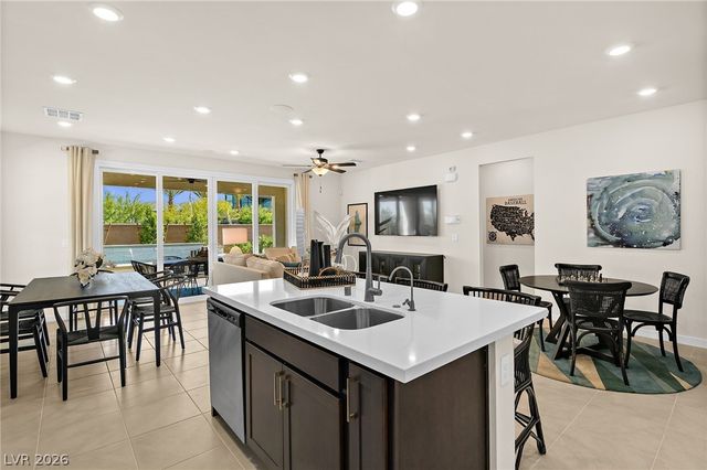 4871 East Short Putt Court, Pahrump, NV 89061