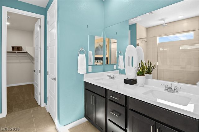 4871 East Short Putt Court, Pahrump, NV 89061